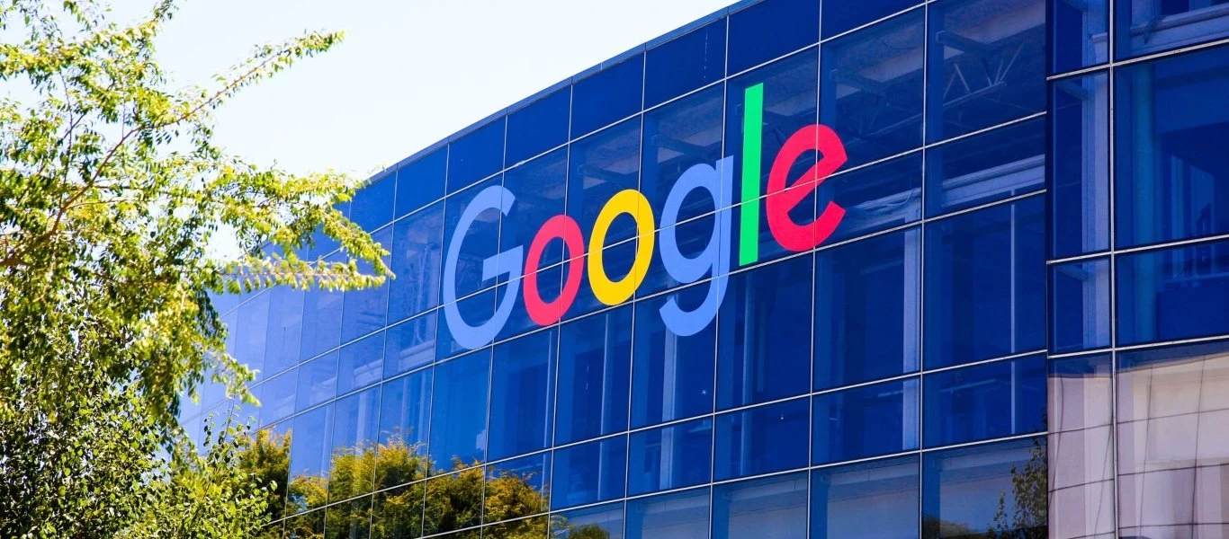 Ρωσία: Χρηματικό πρόστιμο στην Google που δεν απέσυρε «απαγορευμένο» περιεχόμενο